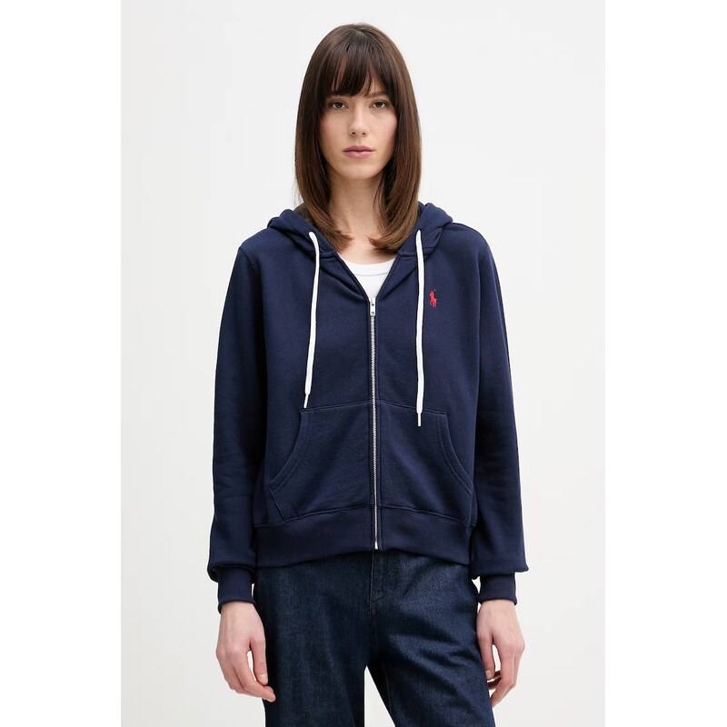 Mikina Polo Ralph Lauren 67246799