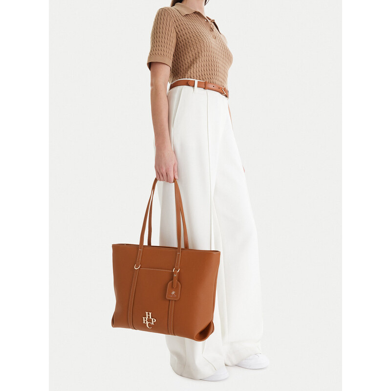 Kabelka Beverly Hills Polo Club 67487693