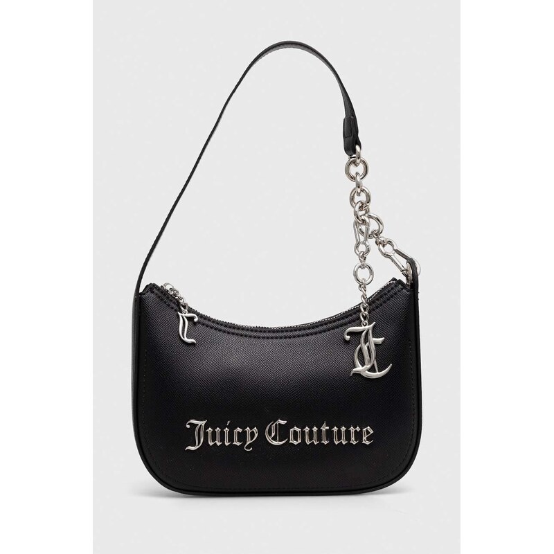 Kabelka Juicy Couture 67277413