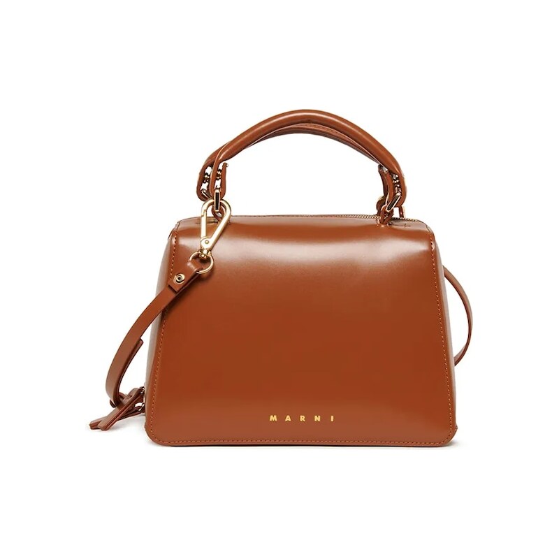 Detská kabelka Marni MW103F SCHOOL BAG BAGS 67226998