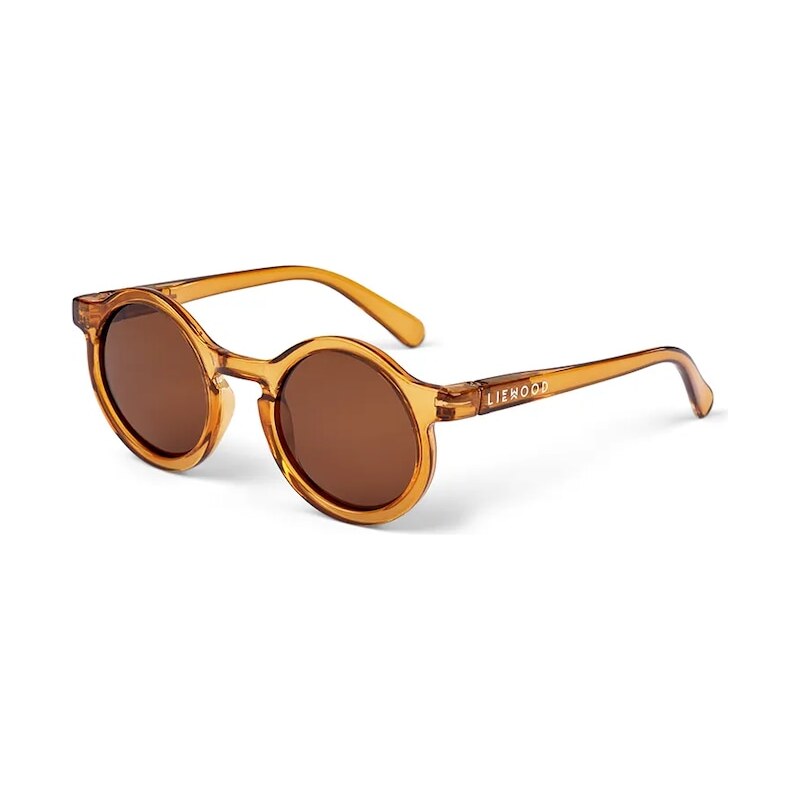 Detské slnečné okuliare Liewood Darla Sunglasses 4-10 Y 63094969
