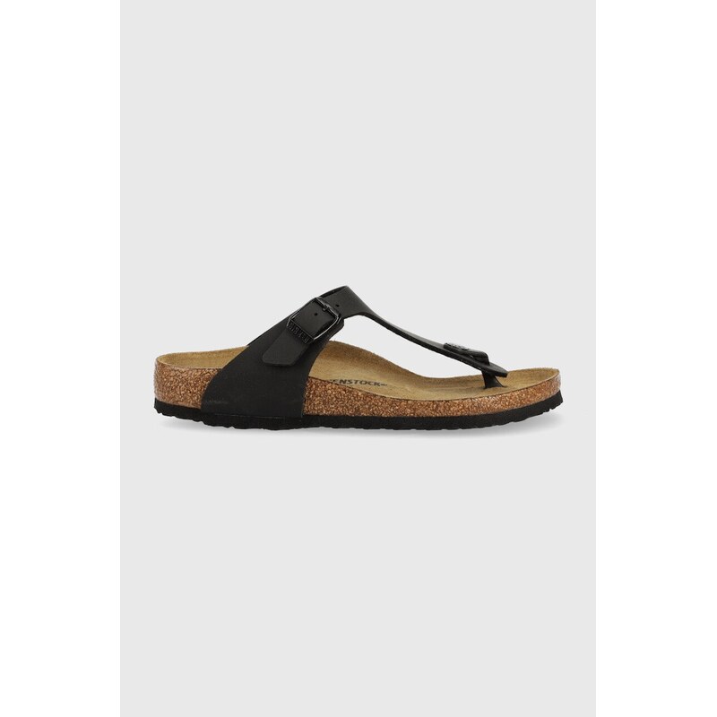 Detské žabky Birkenstock Gizeh 37527082