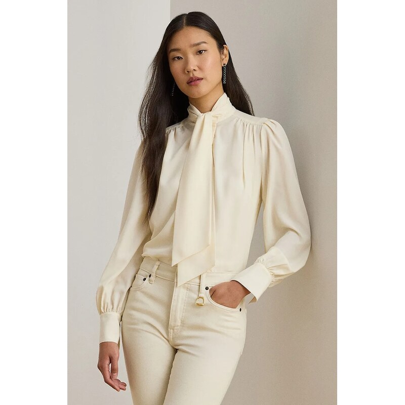 Košeľa Lauren Ralph Lauren 66709486