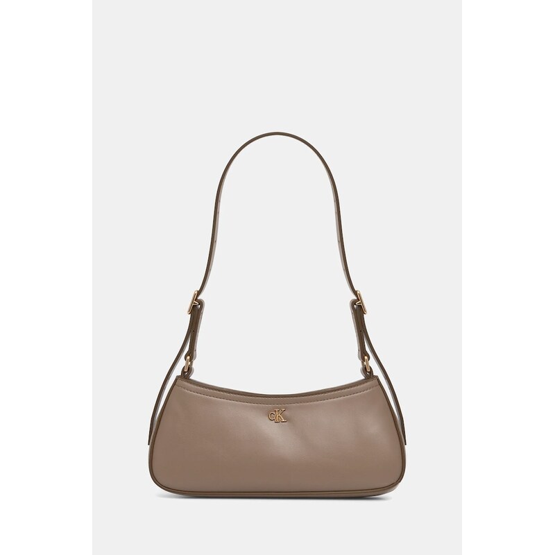 Kabelka Calvin Klein 65003681