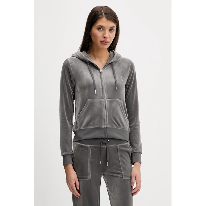 Mikina Juicy Couture 67277487