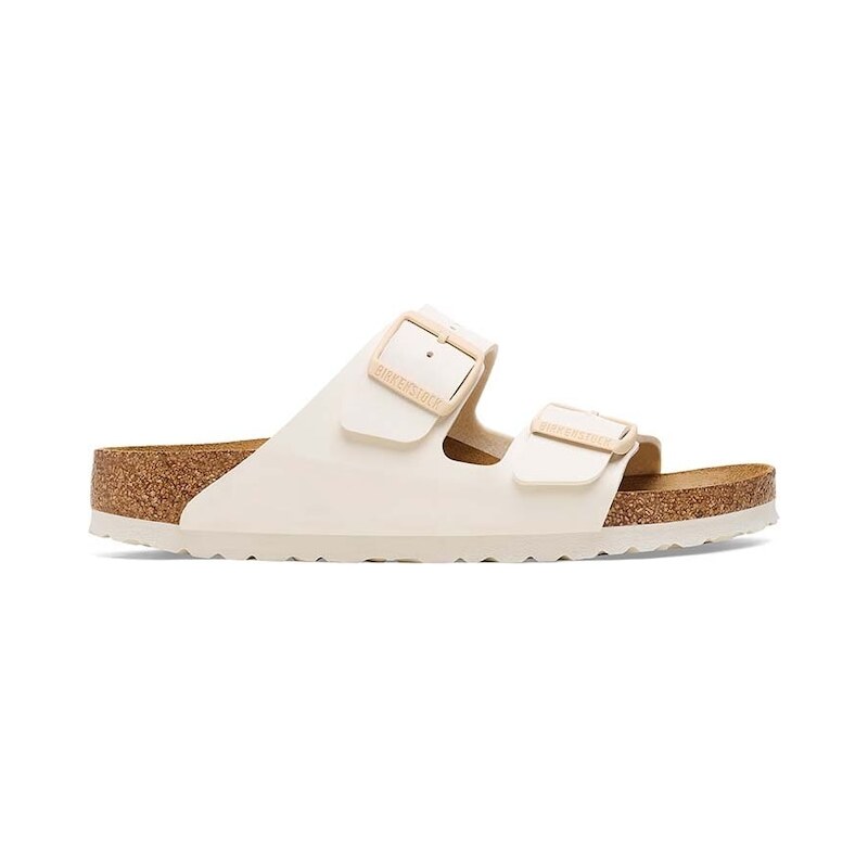 Šľapky Birkenstock Arizona 48885312