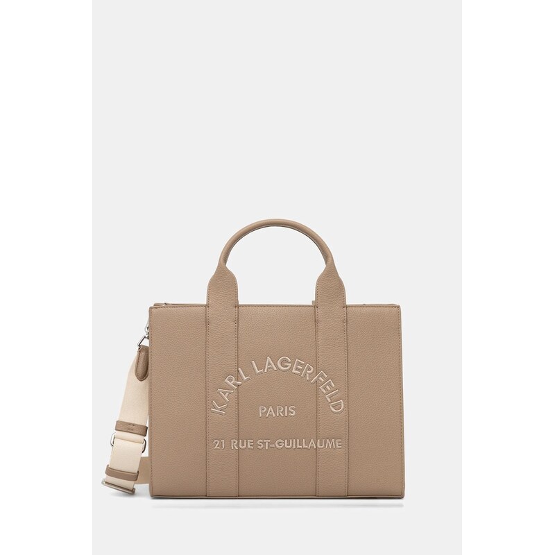 Kabelka Karl Lagerfeld K/RSG MD 66906135