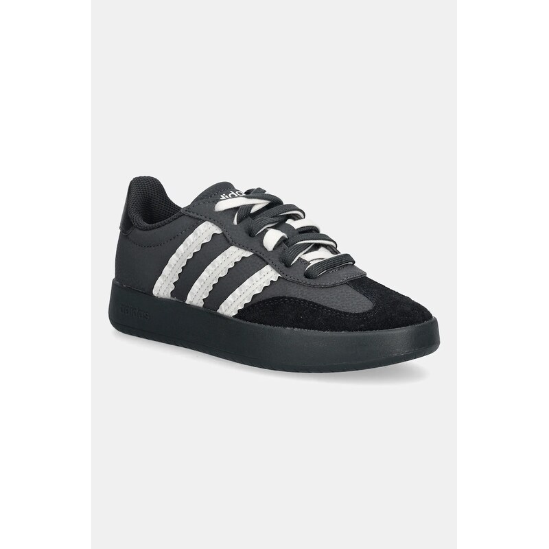 Tenisky adidas Barreda 66973730