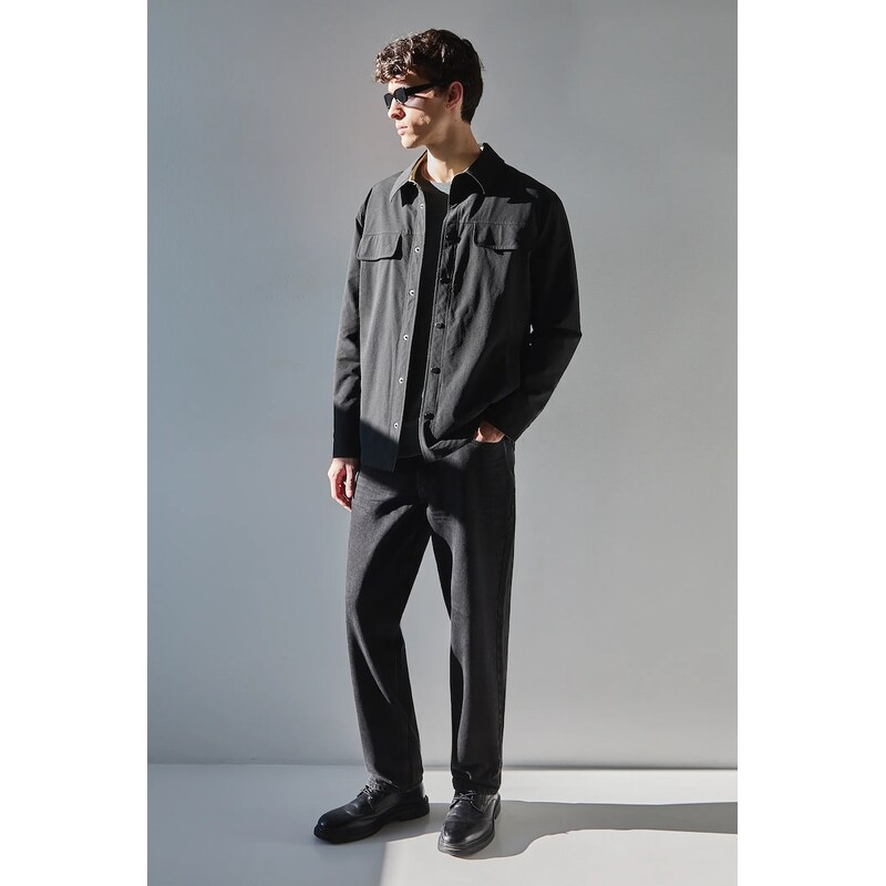 Košeľové sako Medicine 67244633