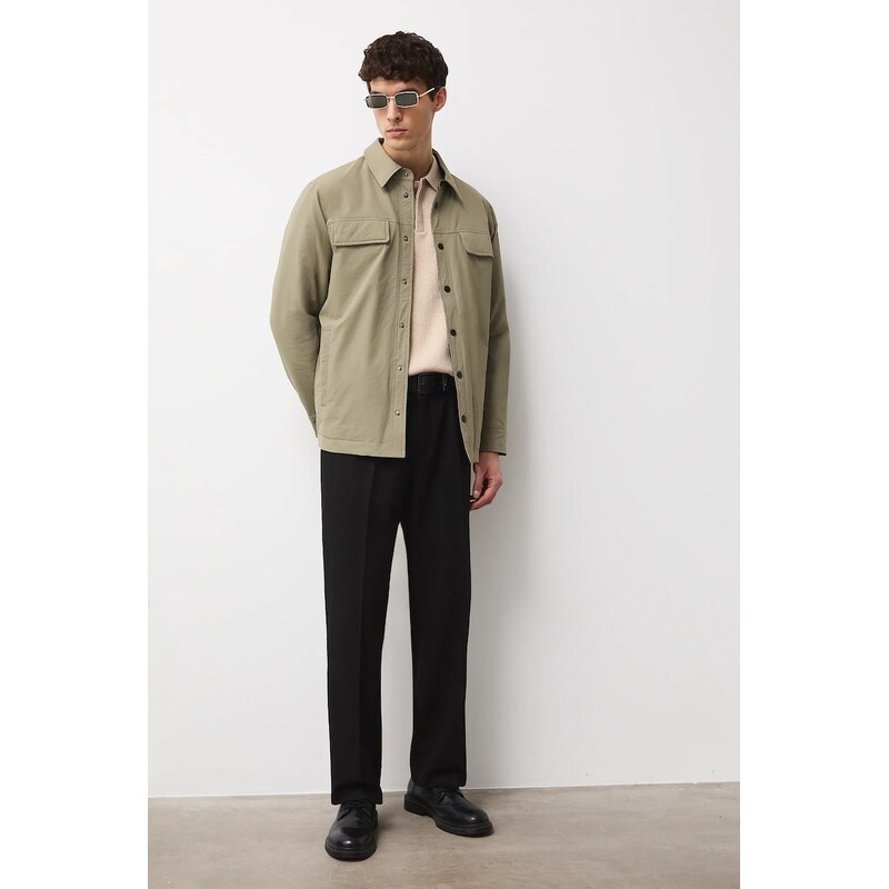 Košeľové sako Medicine 67244634