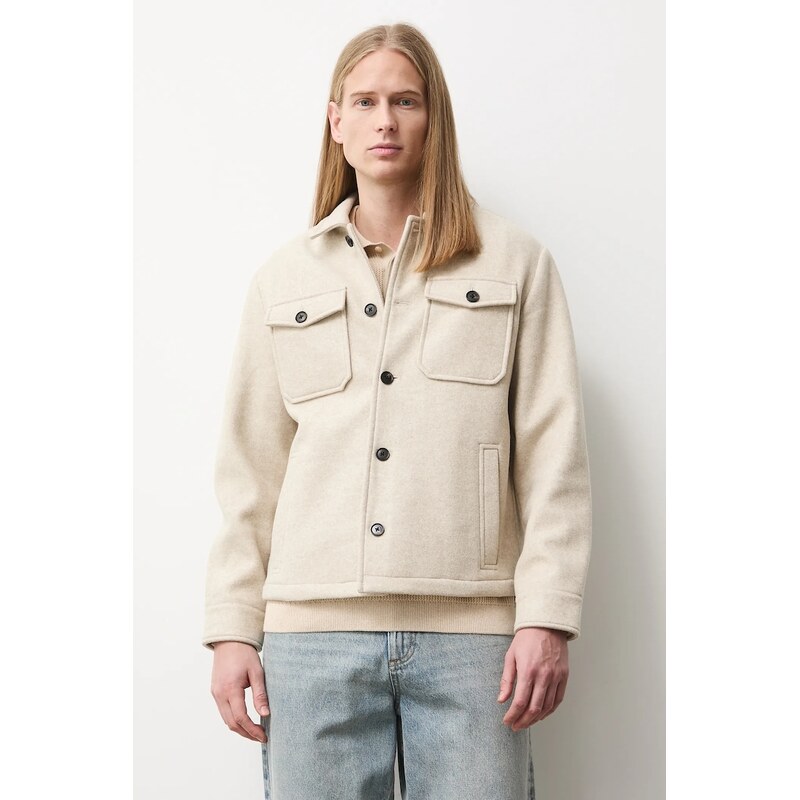 Košeľové sako Medicine 67244636