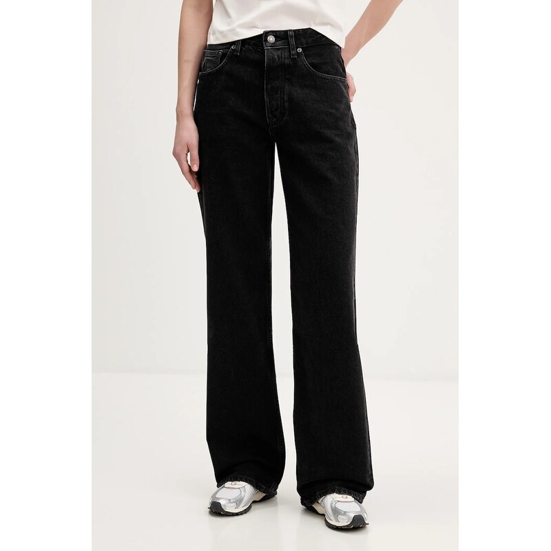 Rifle Tommy Jeans 66998075