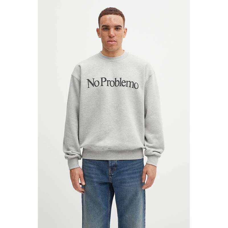 Mikina No Problemo 67244741