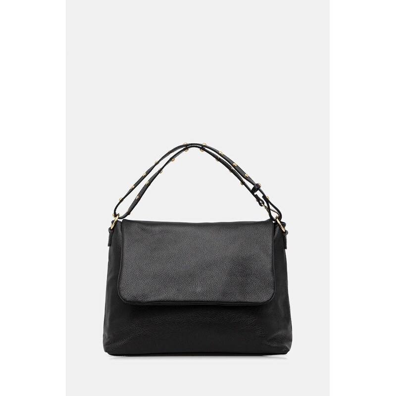 Kožená kabelka Answear.LAB 67244879