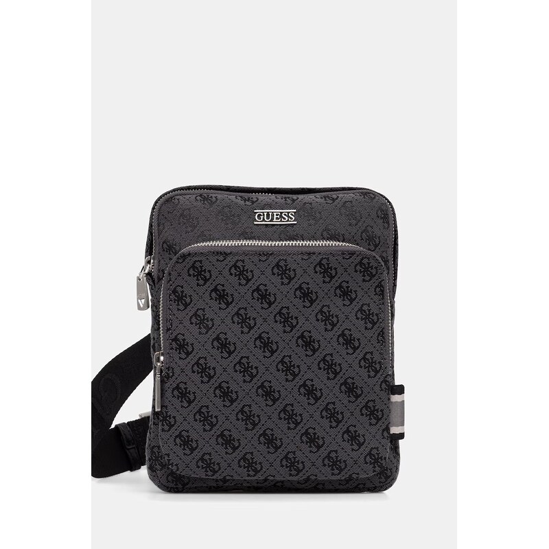 Malá taška Guess BOSTON 67227392