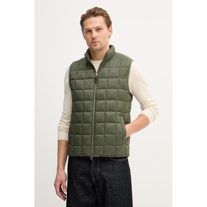 Vesta Hackett London 67227343