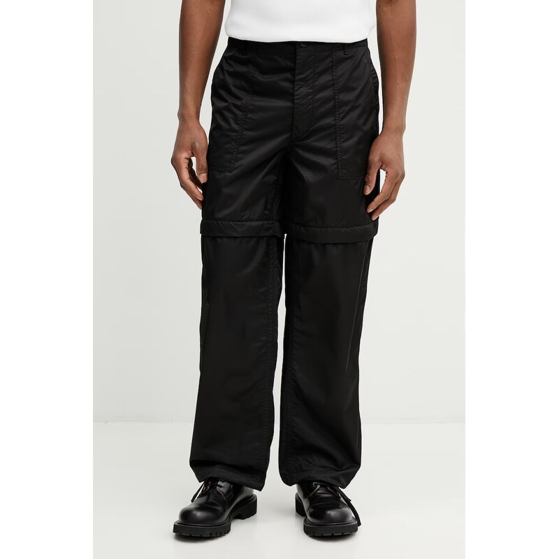 Nohavice Kenzo 67227540