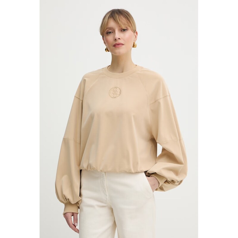 Mikina Guess 4G 67215909