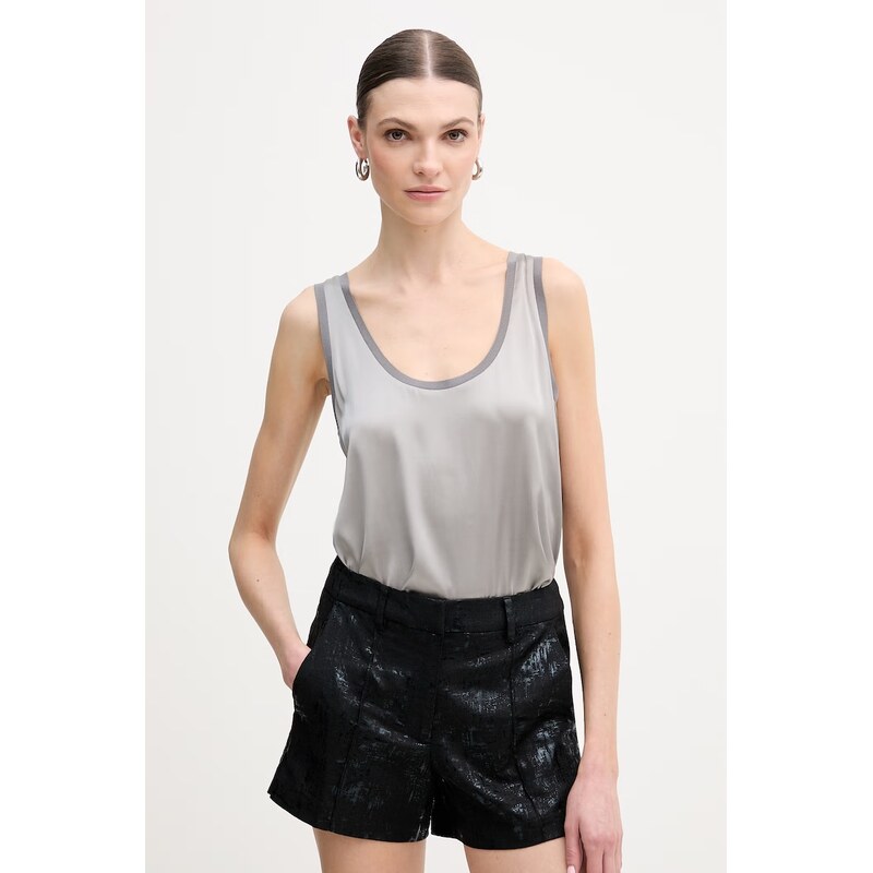 Top Silvian Heach GOMOS 67231529