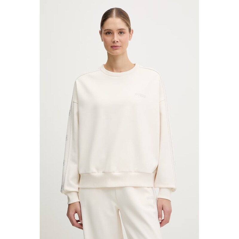 Mikina Guess OCTAVIA 67229073