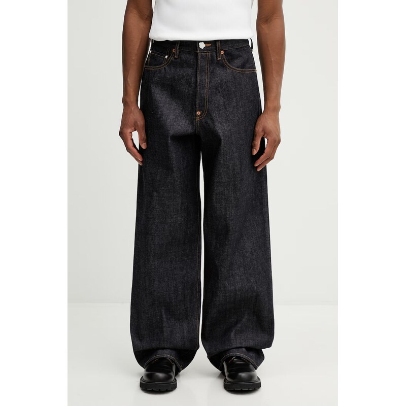 Rifle Kenzo 67227578