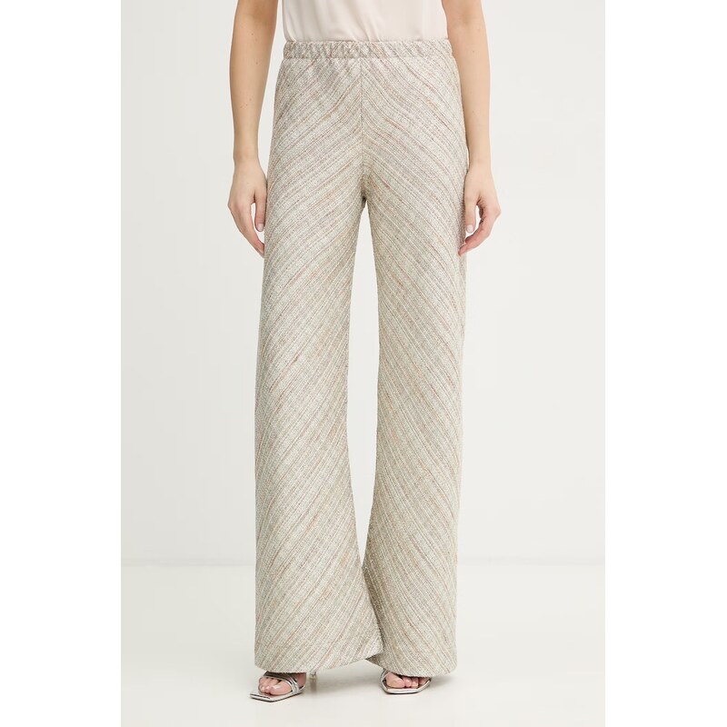 Nohavice Forte Forte 67227548