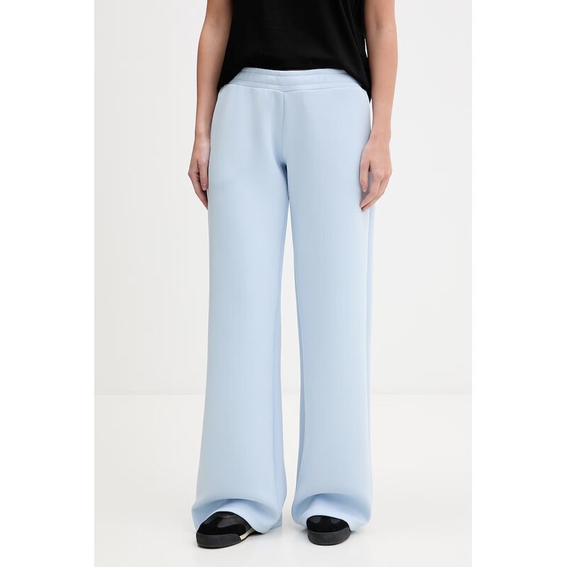 Tepláky Guess Jeans 67215938