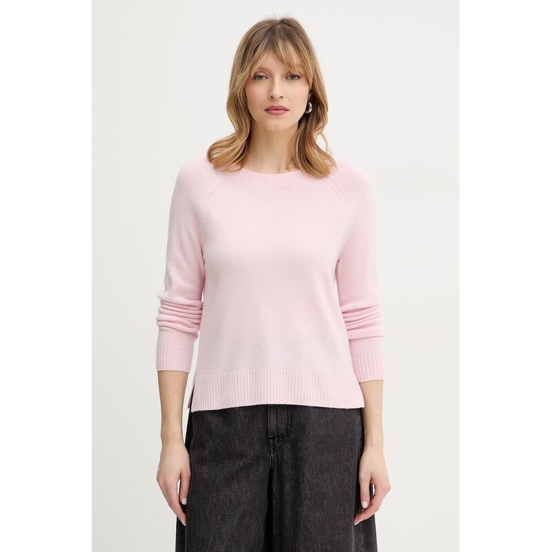 Kašmírový sveter Weekend Max Mara CICALA 67227520