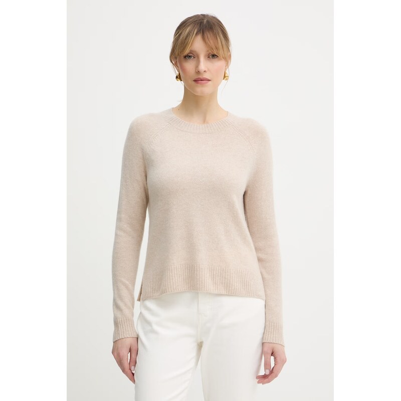 Kašmírový sveter Weekend Max Mara CICALA 67227521