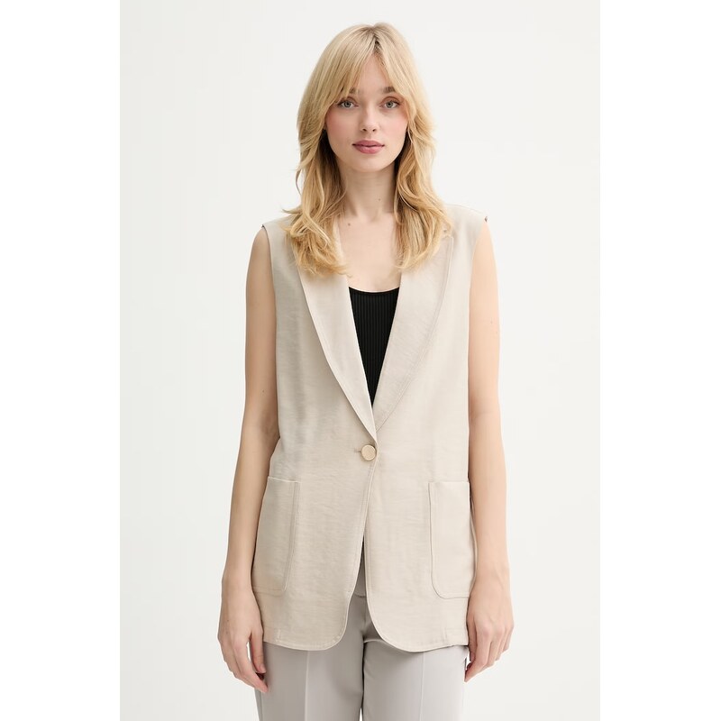 Vesta Fracomina 67227645