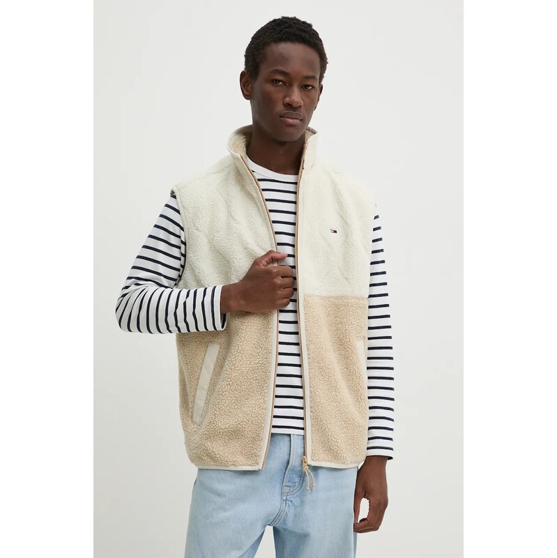 Tommy Jeans Vesta Tommy Jeans 57850175