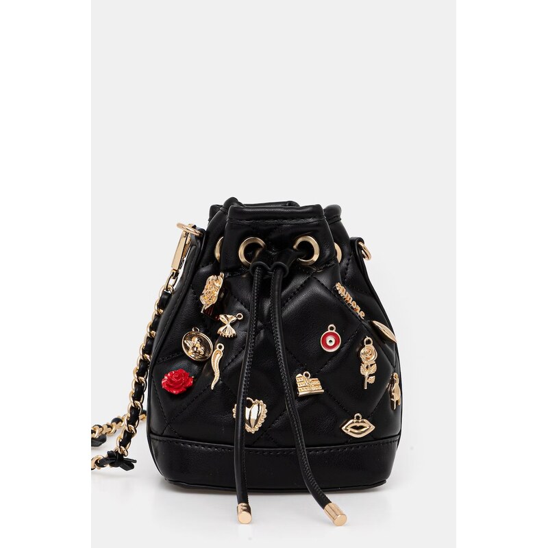 Kabelka Aldo ROMALOVE 67216050