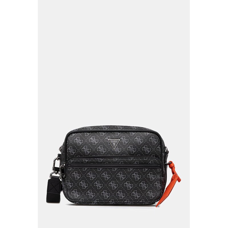 Malá taška Guess MILANO 67216016