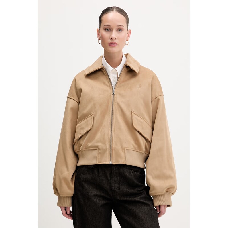 Bunda Guess Jeans 67227667