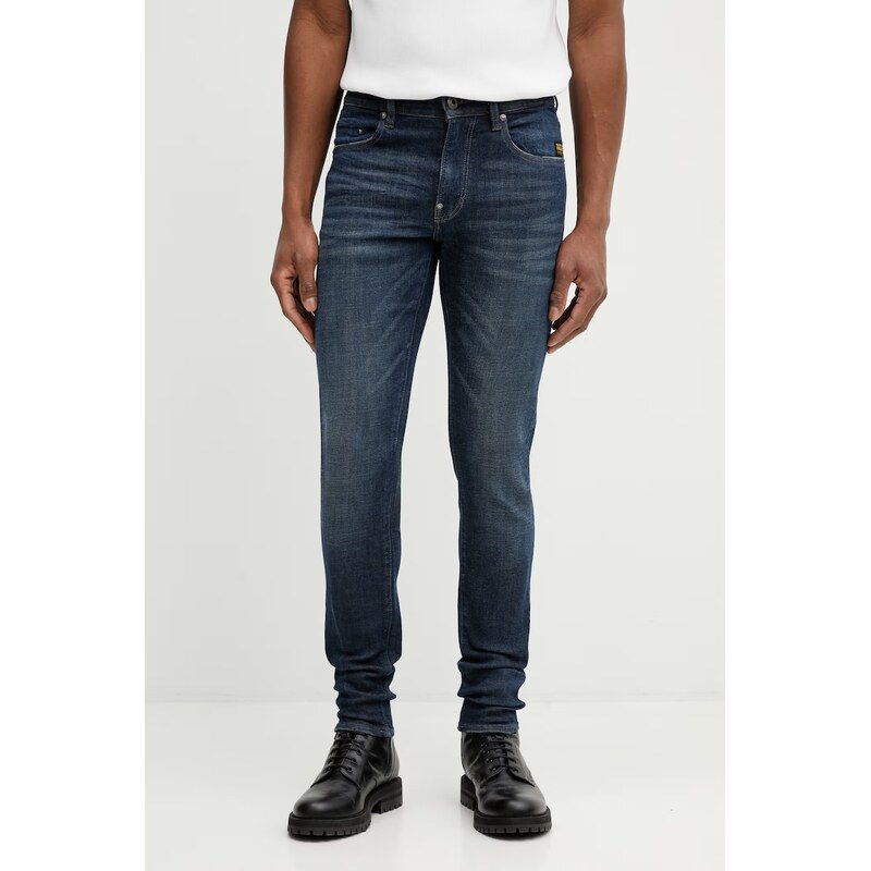 Rifle G-Star Revend FWD Skinny 67227687