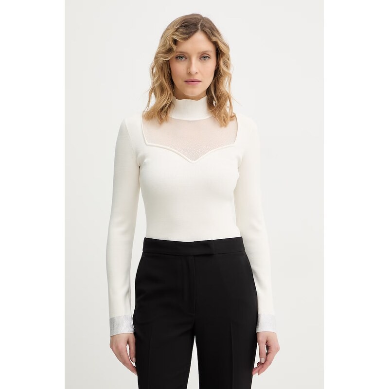 Sveter Guess LUCY 67244930