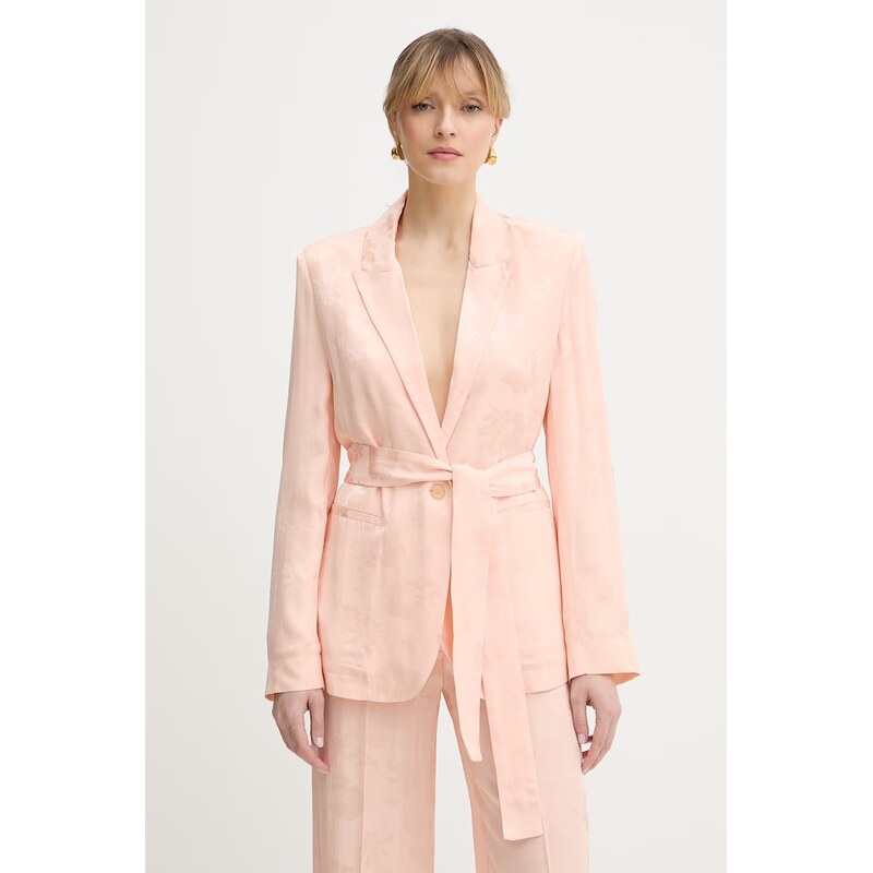 Sako Forte Forte 67245037