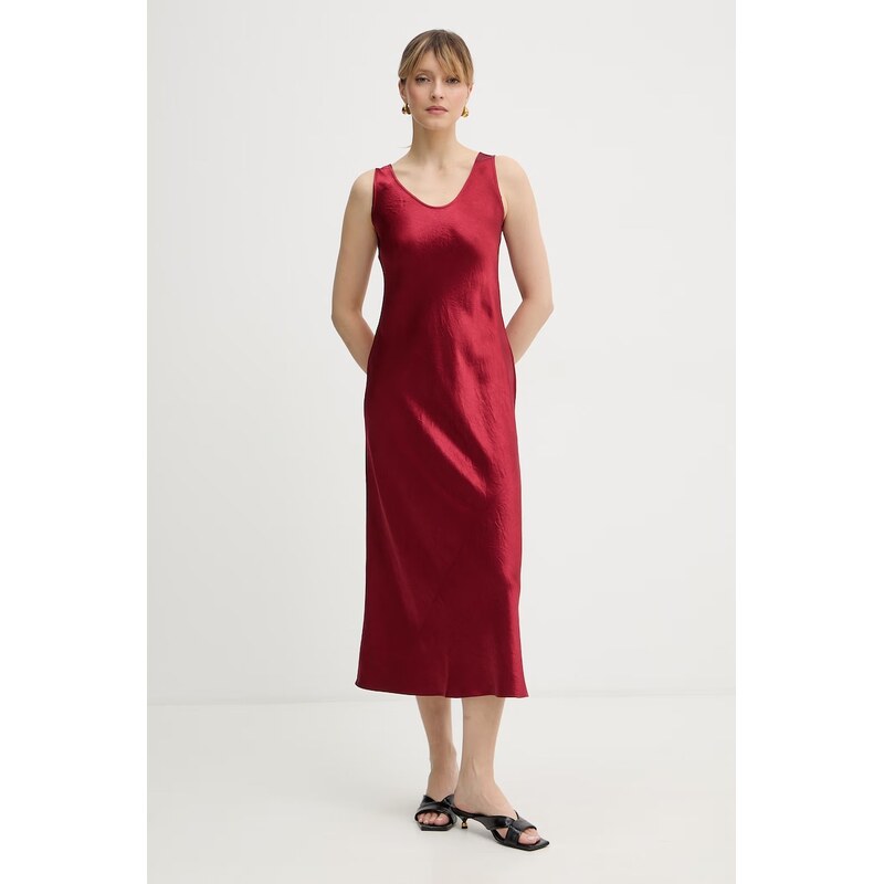Šaty MM by Max Mara TALETE 67245035