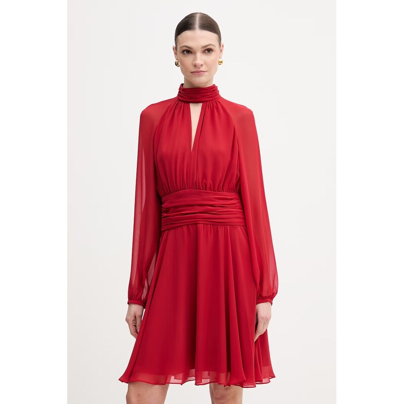 Šaty Marciano by Guess HELLEN 67235254