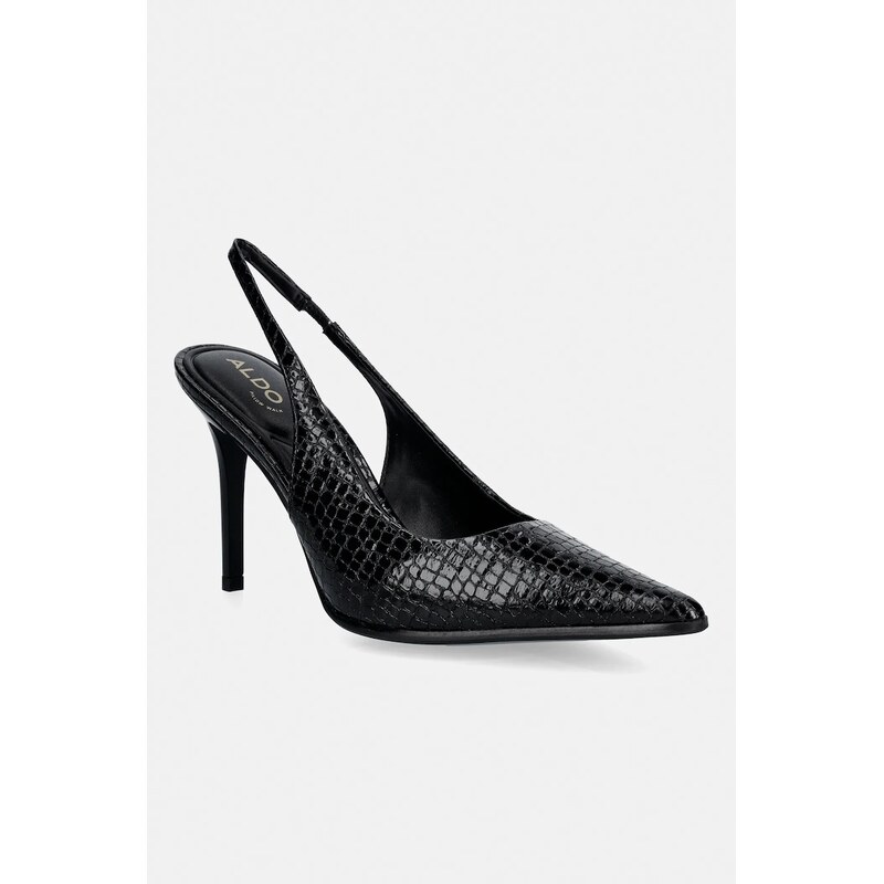 Lodičky Aldo RE-SAMANTHA 67235353