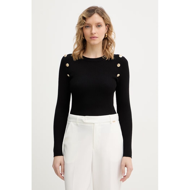 Sveter Guess 67236781