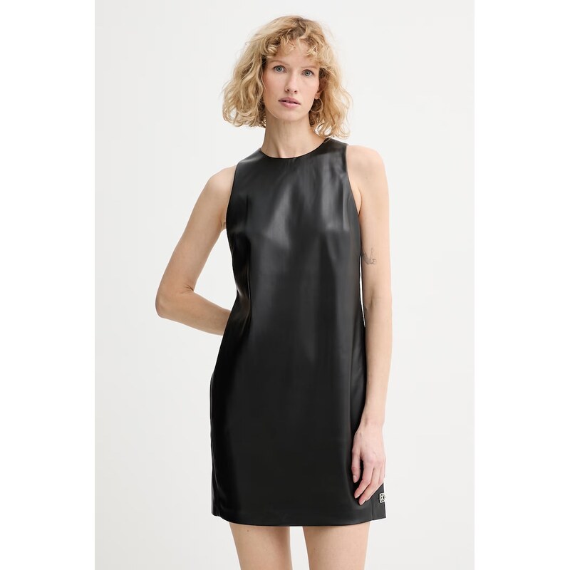 Šaty Calvin Klein 67235358