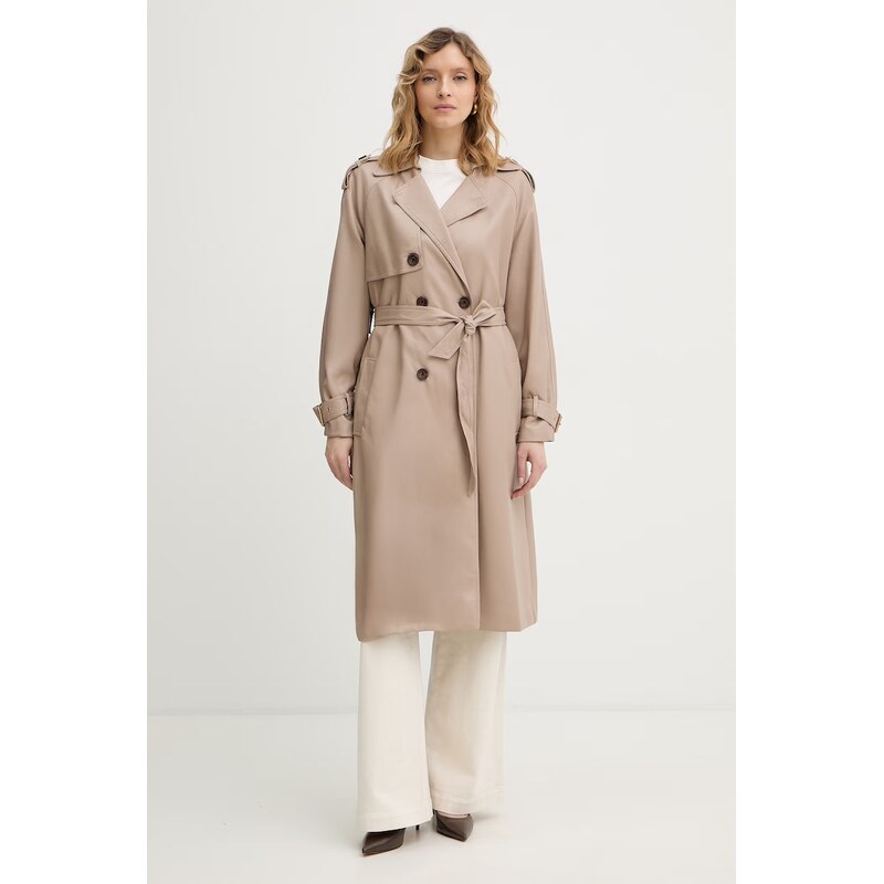 Kabát Guess BIANKA 67236784