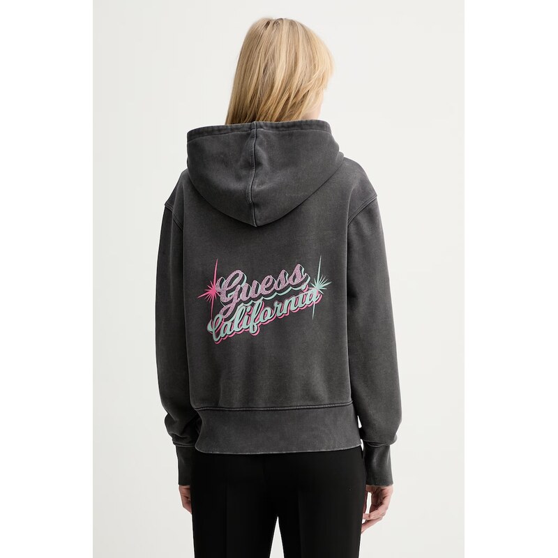 Mikina Guess 67245052