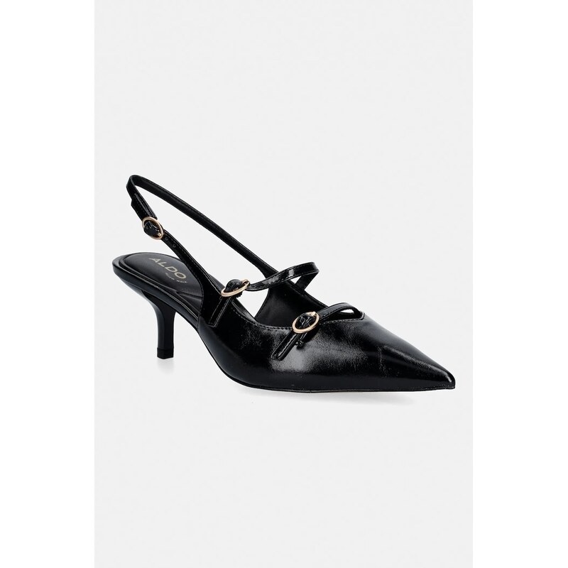 Lodičky Aldo JACQUIE 67235332