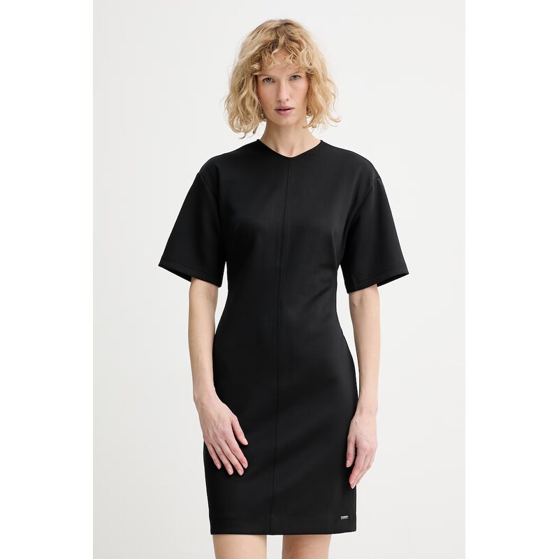 Šaty Calvin Klein 67235366