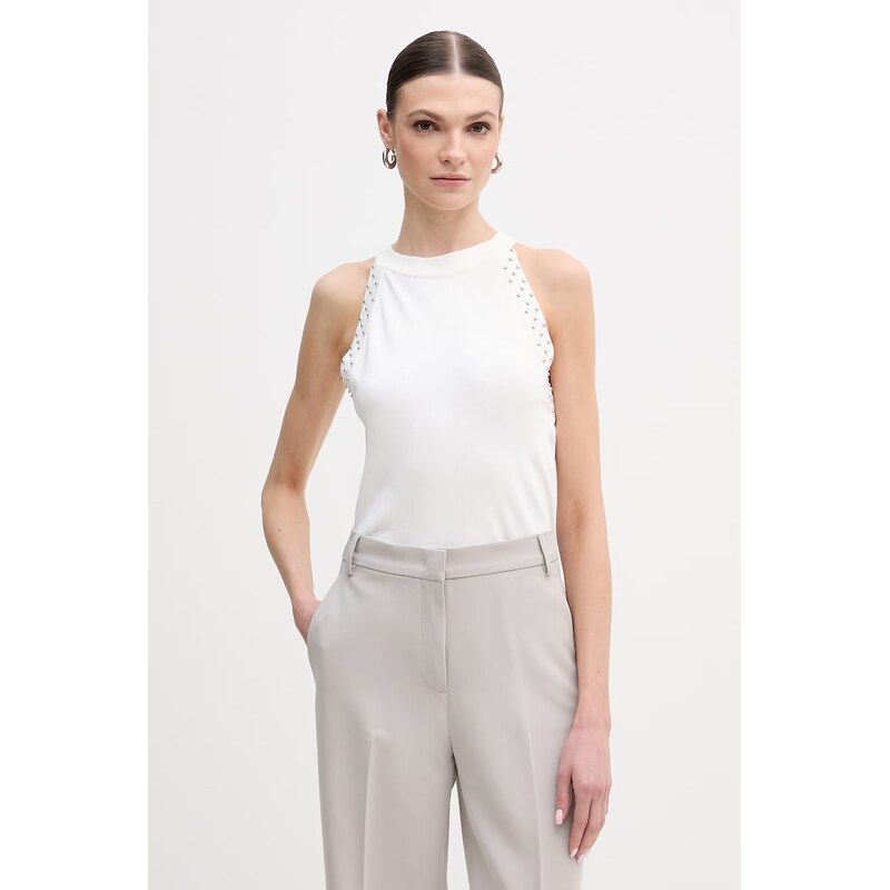 Top Fracomina 67245047