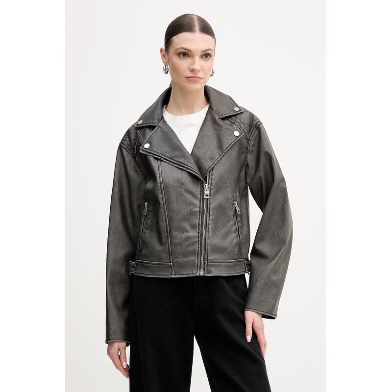 Bunda Guess NADA 67277641