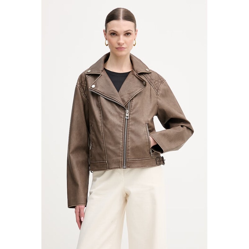 Bunda Guess NADA 67277643