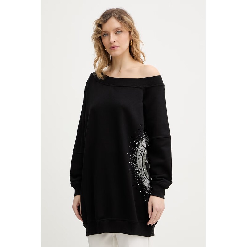 Mikina Guess 4G 67277610